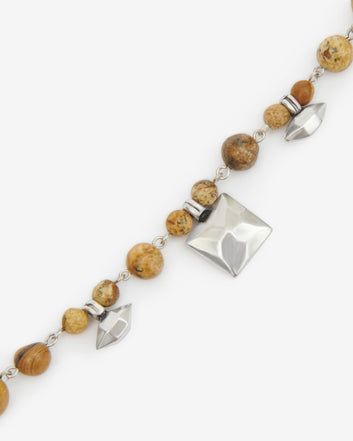 BRACELET JACK
