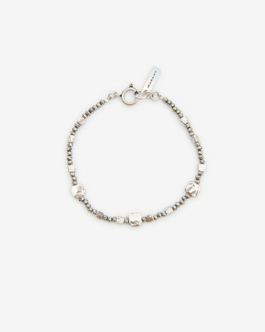 BRACELET GARY