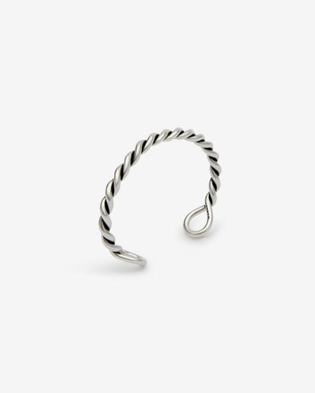 BRACELET ROY