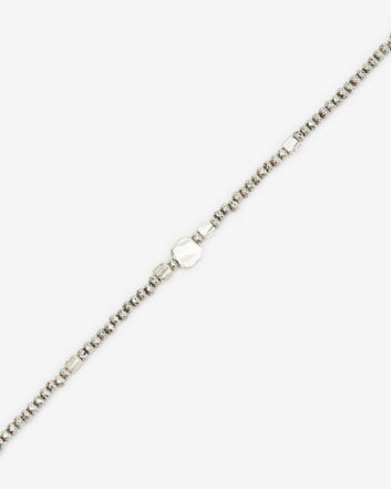 COLLIER GARY