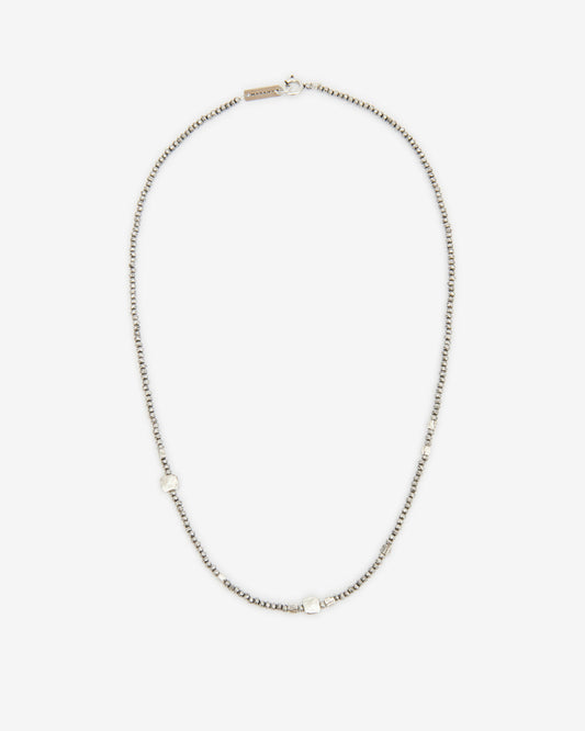 COLLIER GARY