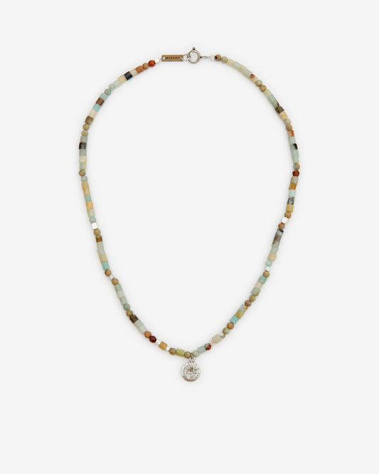 COLLIER PIERCE
