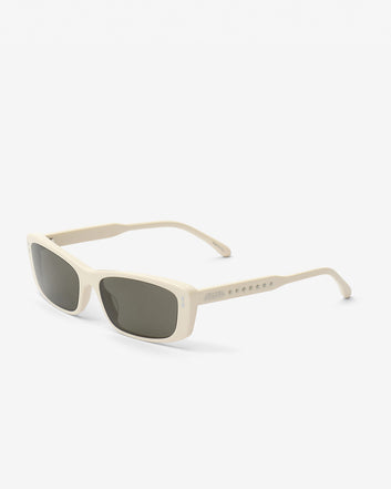 LUNETTES DE SOLEIL ZARIA