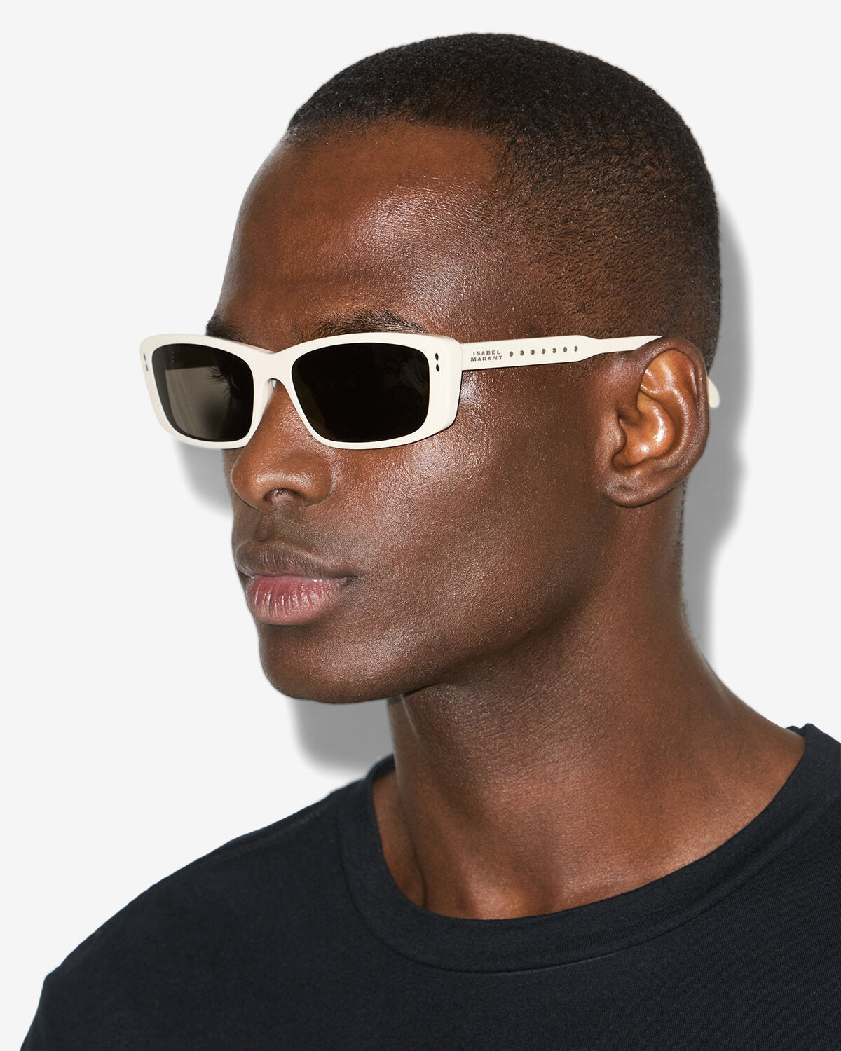 LUNETTES DE SOLEIL ZARIA