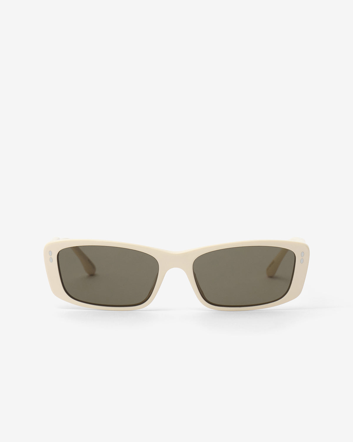 LUNETTES DE SOLEIL ZARIA