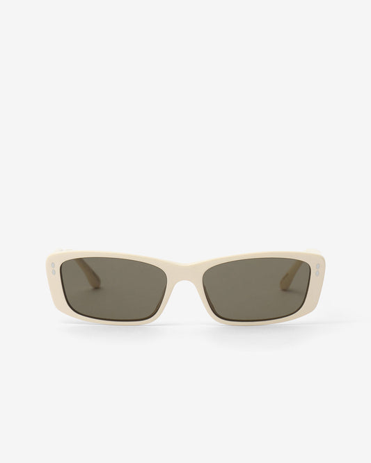 LUNETTES DE SOLEIL ZARIA