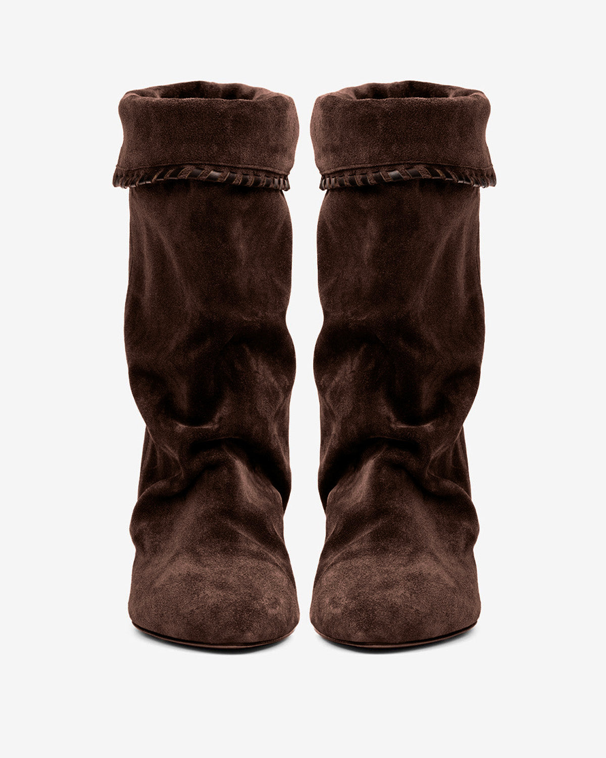 Bottes Dalby