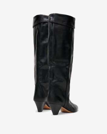 Bottes Elita