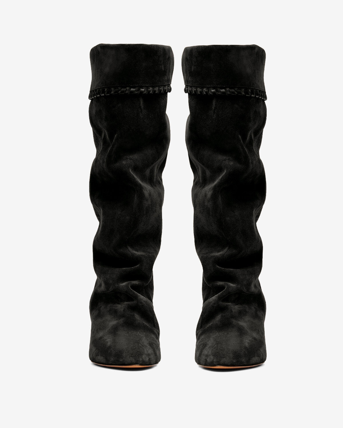 Bottes Elita