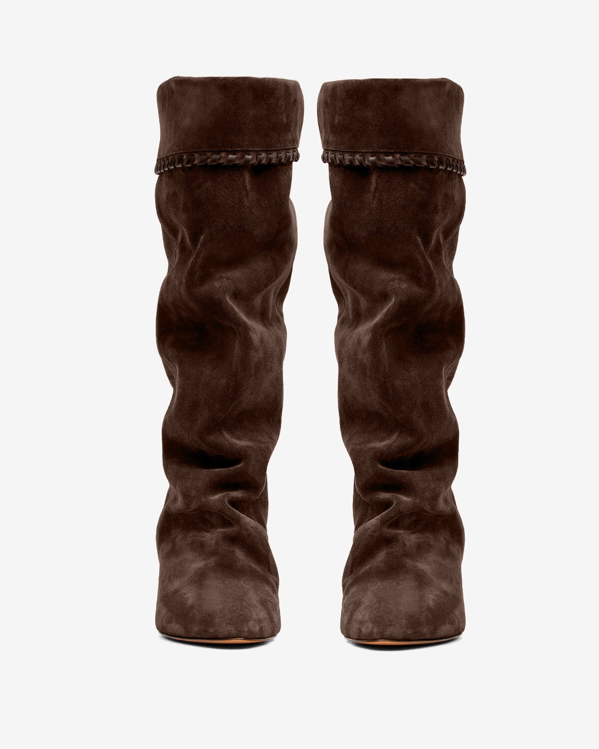 Bottes Elita