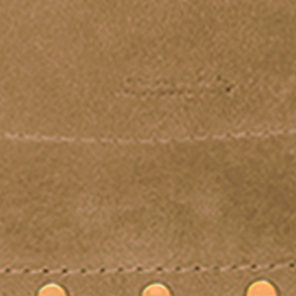 Sac Oskan Hobo Soft en cuir velours