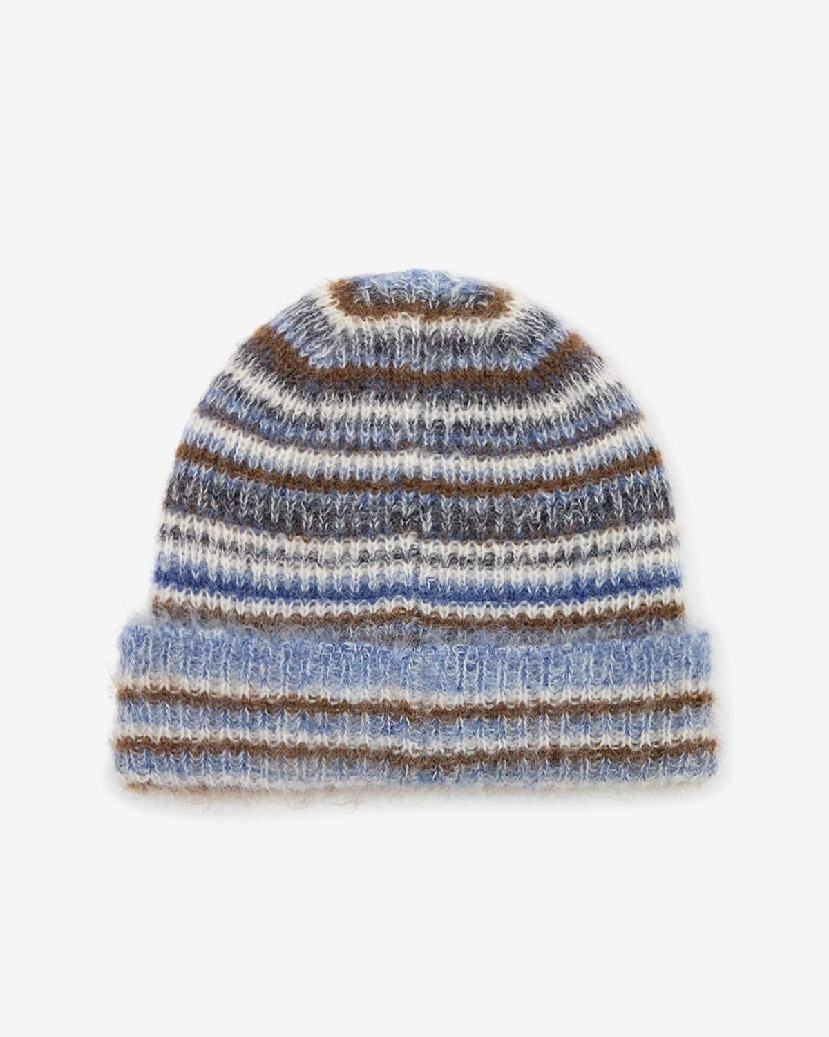 BONNET MORENNE