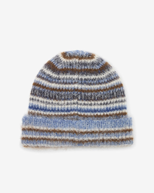 BONNET MORENNE