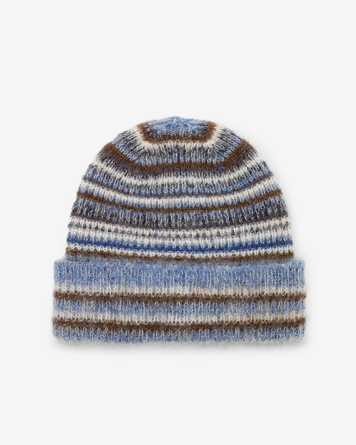 BONNET MORENNE