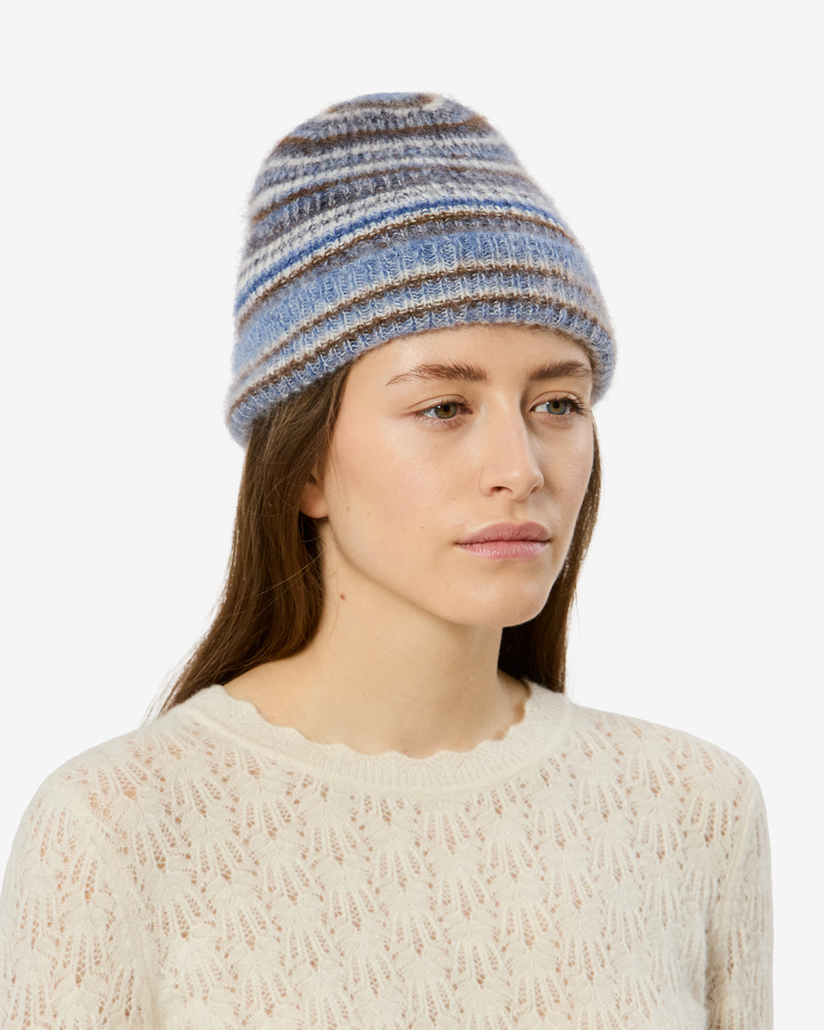 BONNET MORENNE