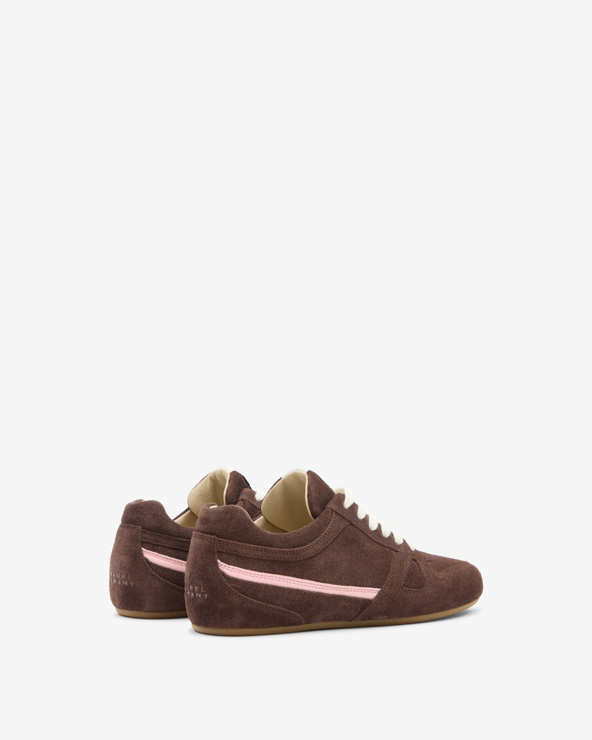 Baskets Senny Low