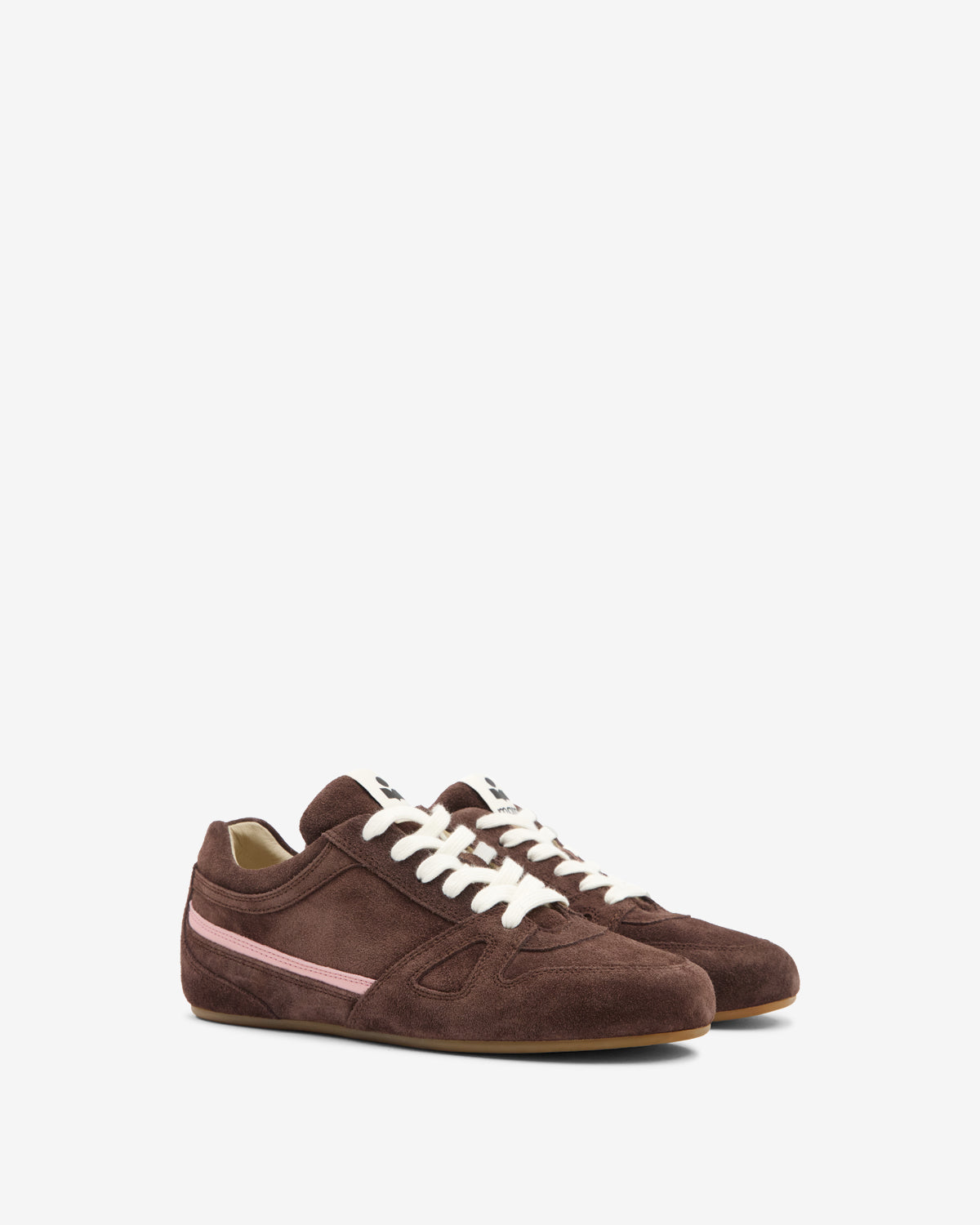 Baskets Senny Low