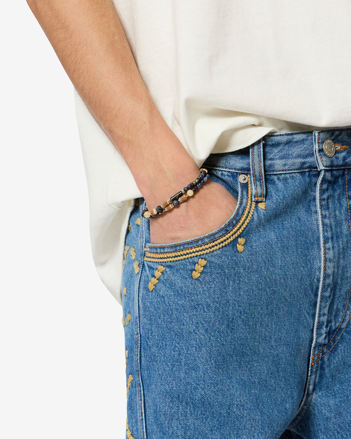 Bracelet Lois