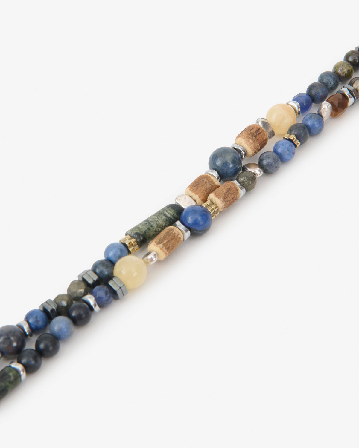 Bracelet Lois