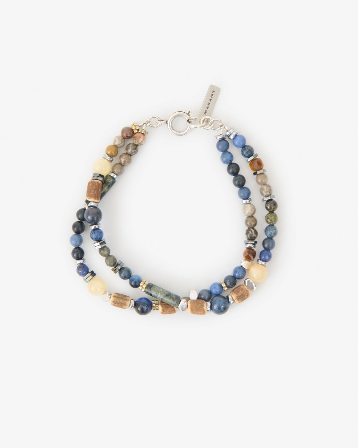 Bracelet Lois