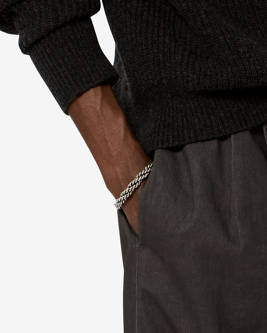 Bracelet Matheo