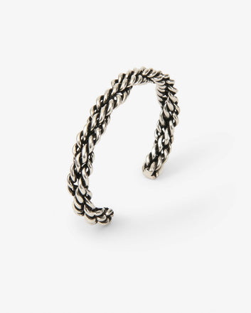 Bracelet Matheo