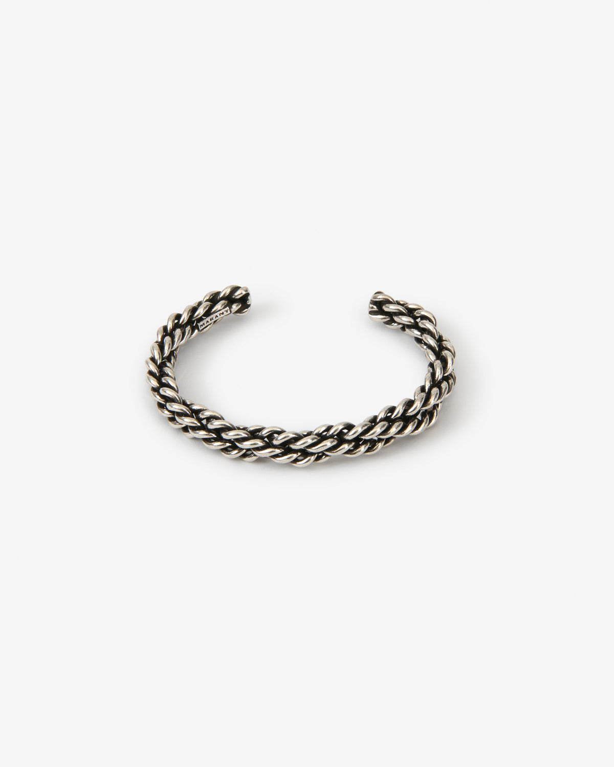 Bracelet Matheo