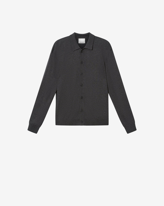 Cardigan Joris
