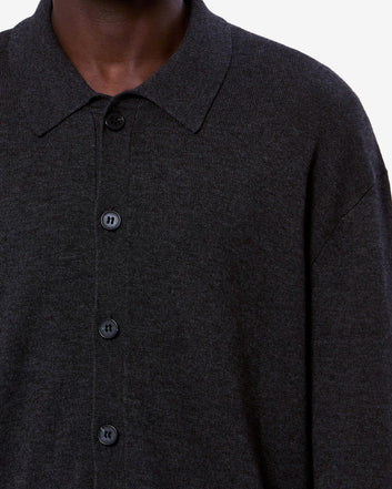 Cardigan Joris