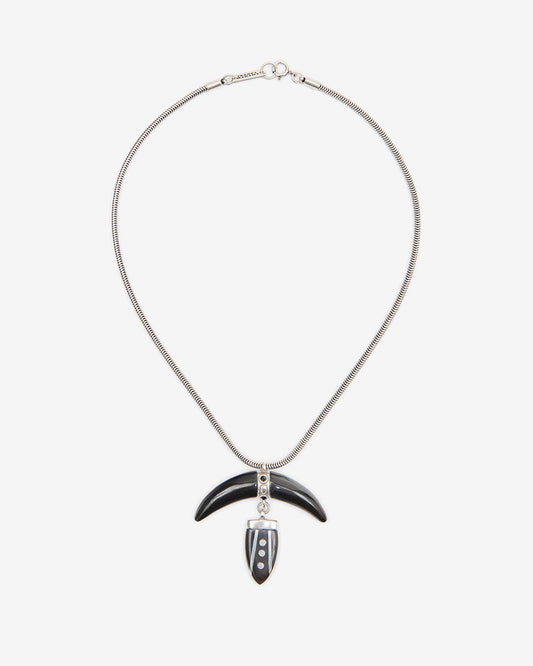 Collier Cala
