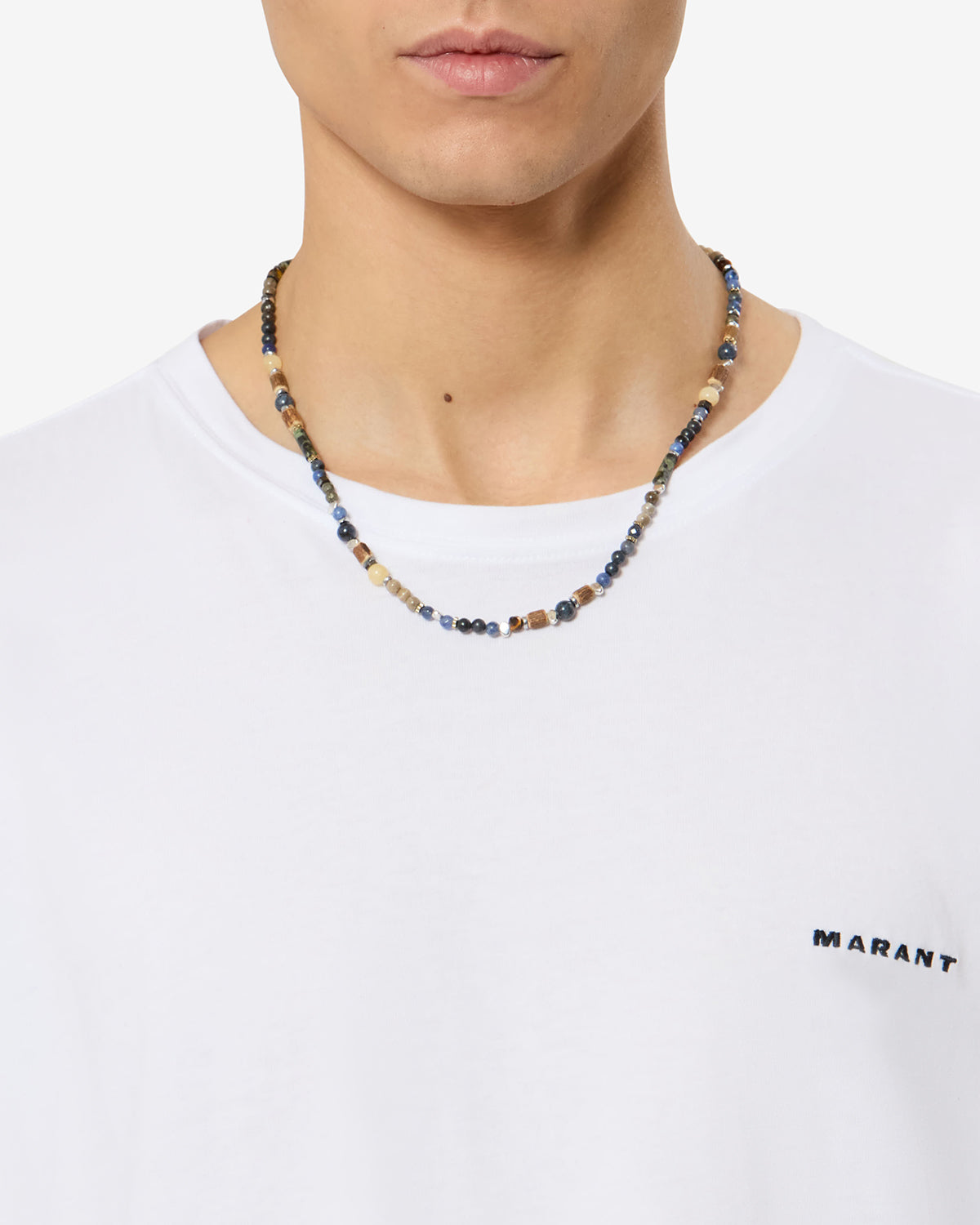 Collier Lois
