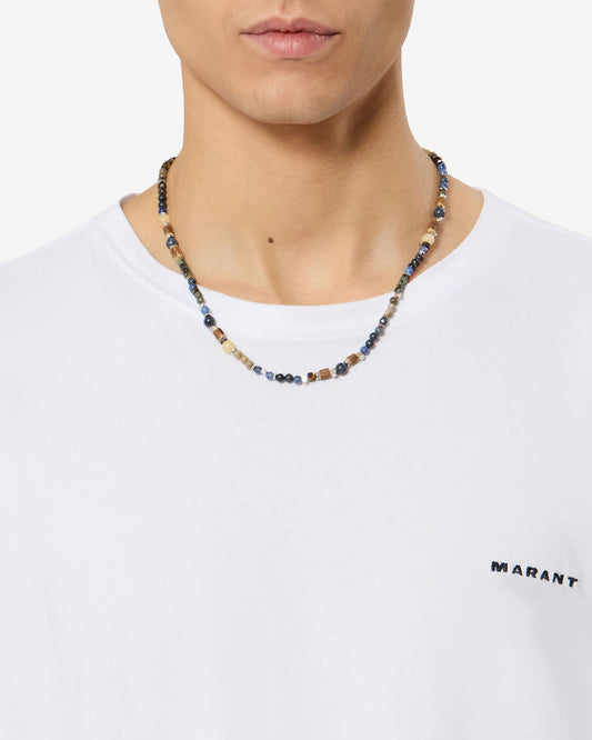 Collier Lois