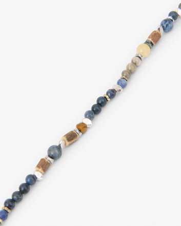 Collier Lois
