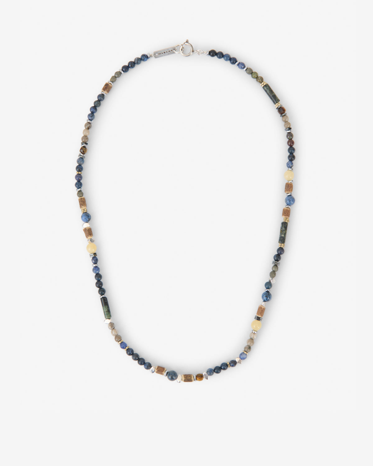 Collier Lois
