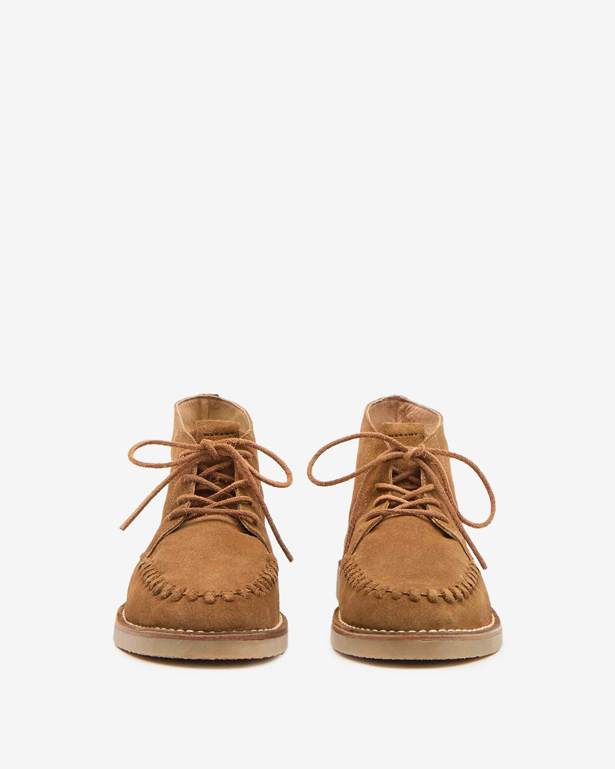 Mocassins Dersee