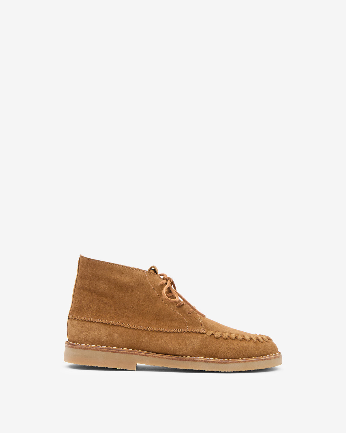 Mocassins Dersee