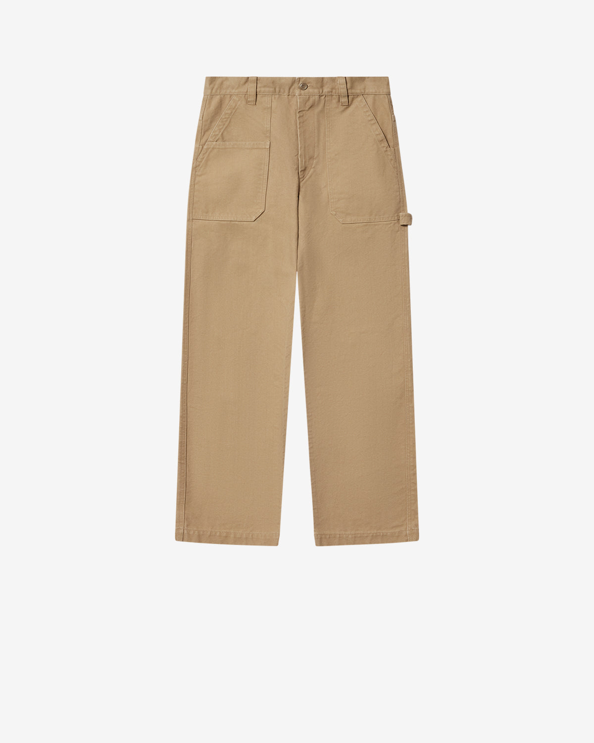 Pantalon Ablo