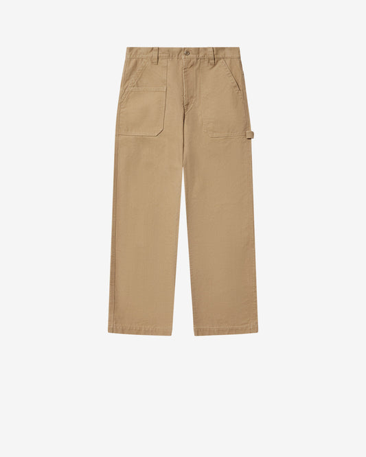 Pantalon Ablo
