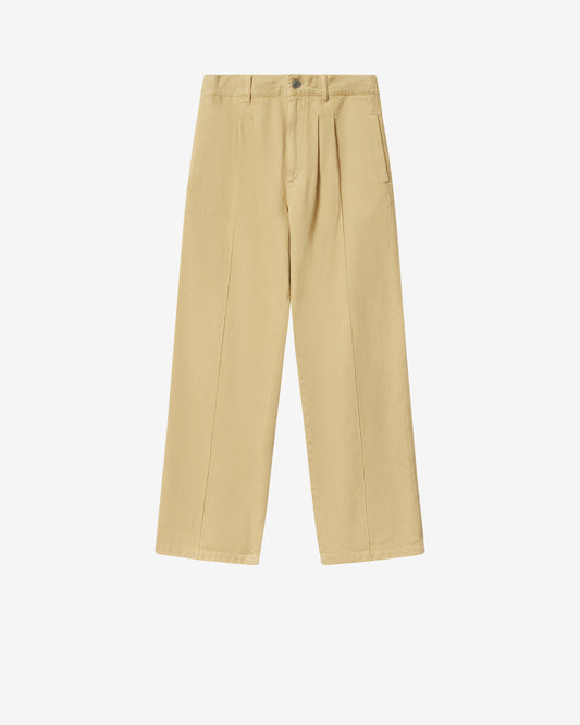 Pantalon Jean Kostinur