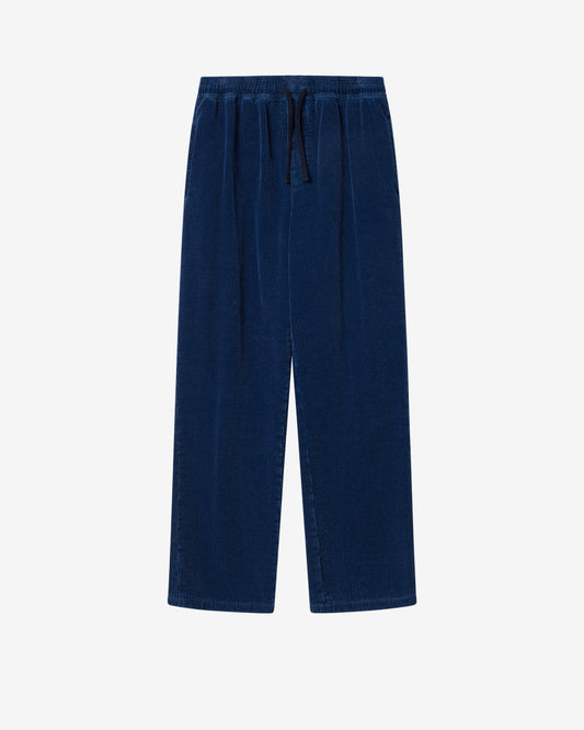 Pantalon Arlen