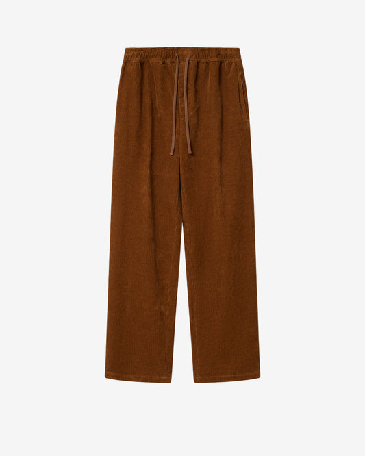 Pantalon Arlen