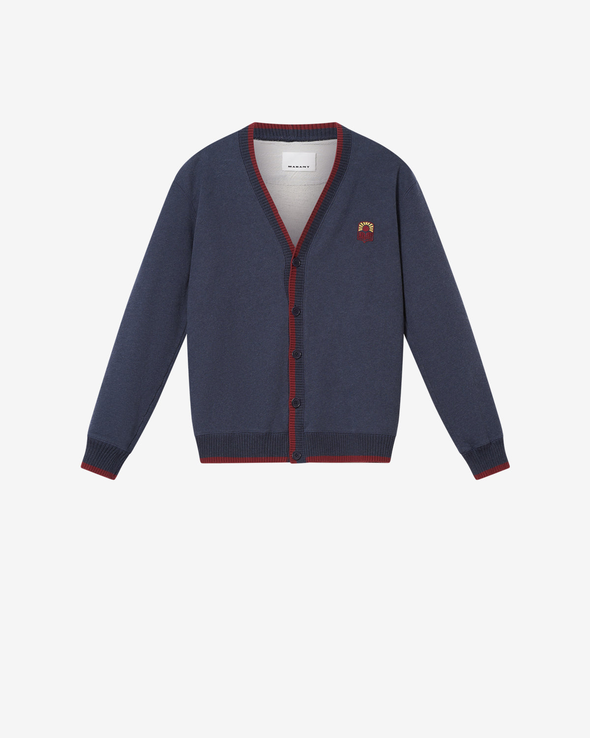 Sweatshirt Wallace