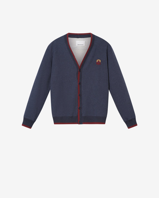 Sweatshirt Wallace