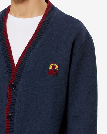 Sweatshirt Wallace
