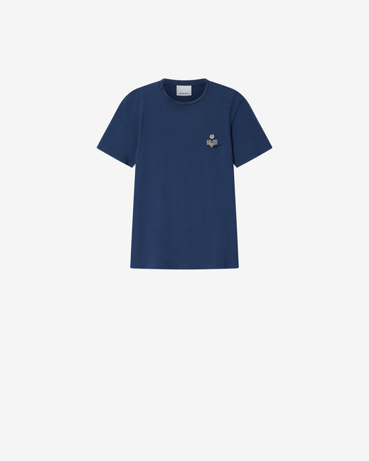 T-shirt Honoré