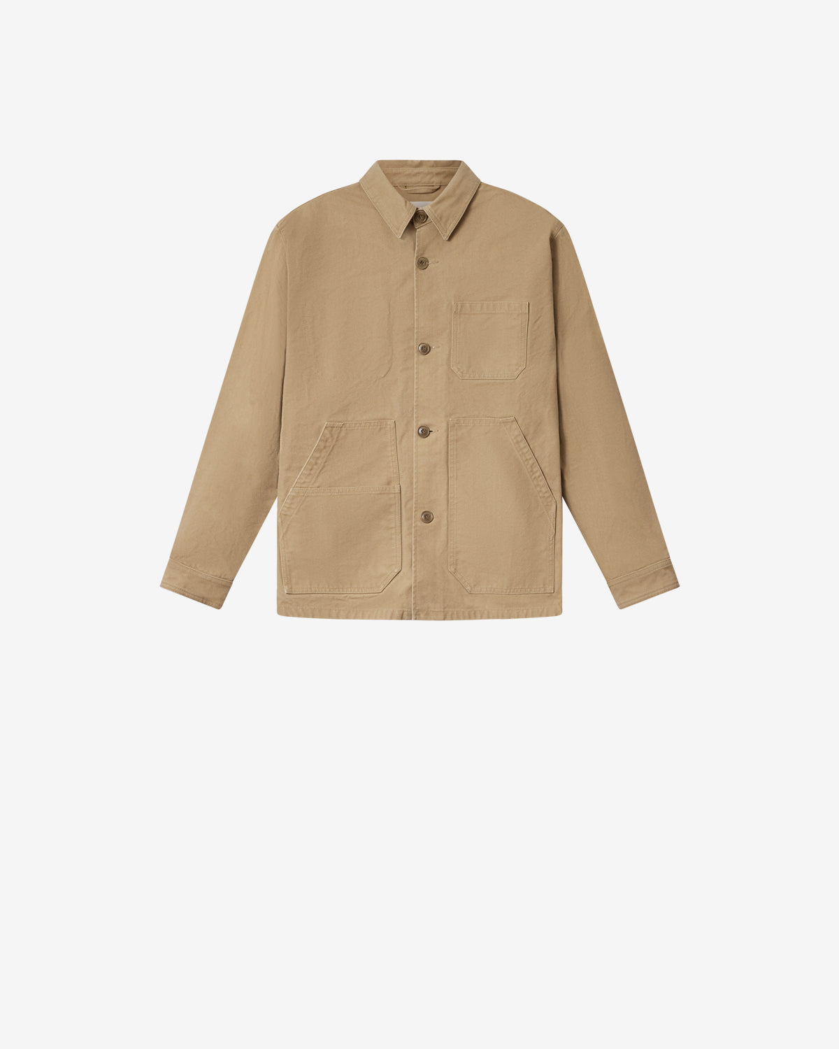 Veste Ardy