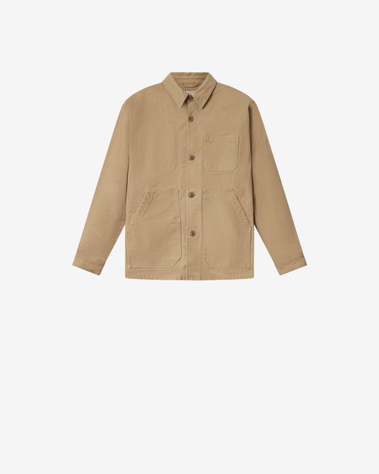 Veste Ardy