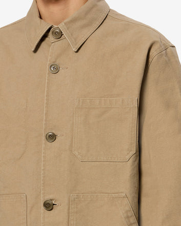 Veste Ardy