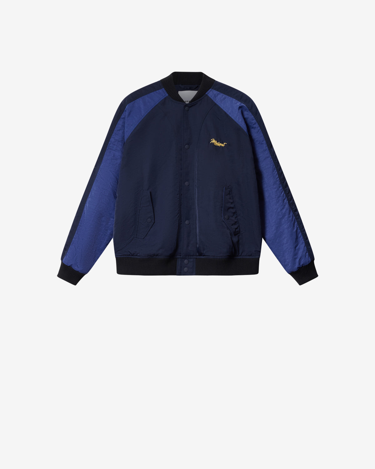Veste Westley