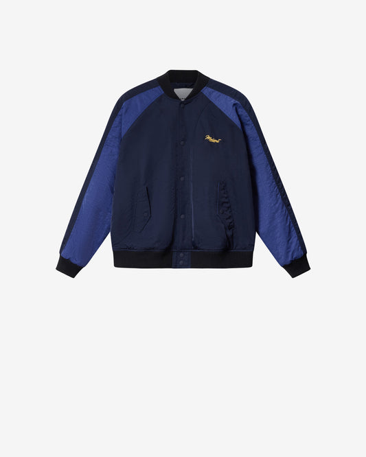 Veste Westley